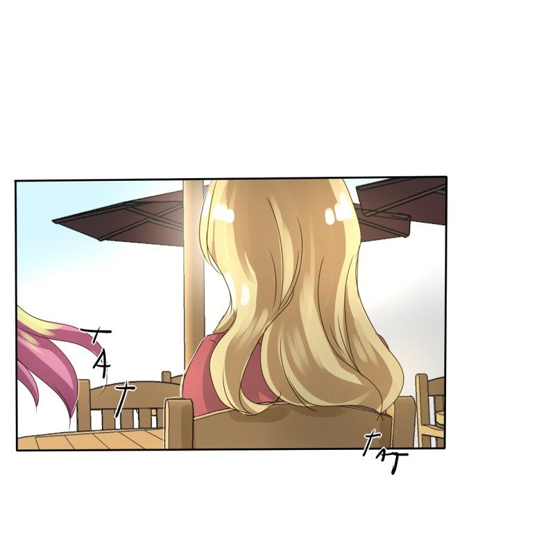 UnORDINARY Capitulo 67 página 87