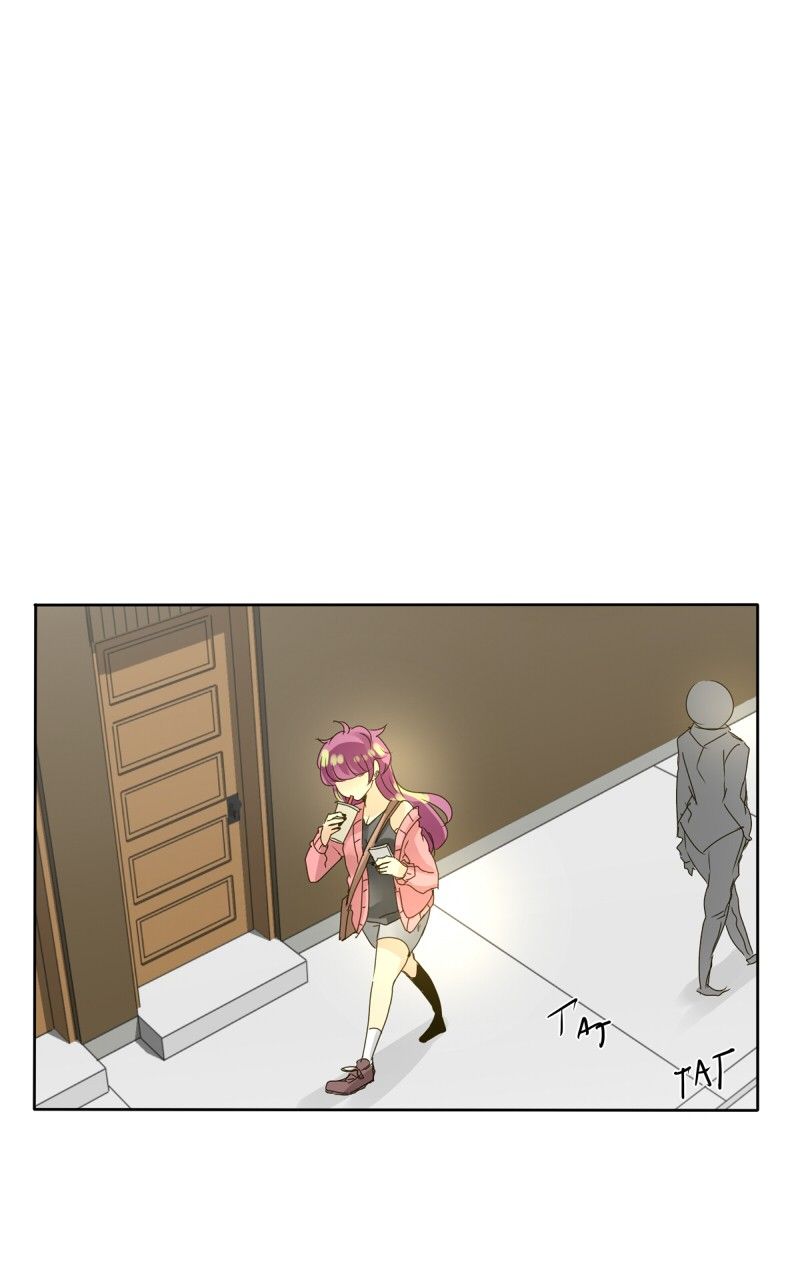 UnORDINARY Capitulo 67 página 89