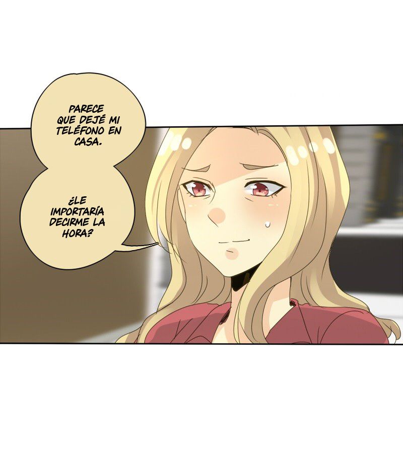 UnORDINARY Capitulo 68 página 10