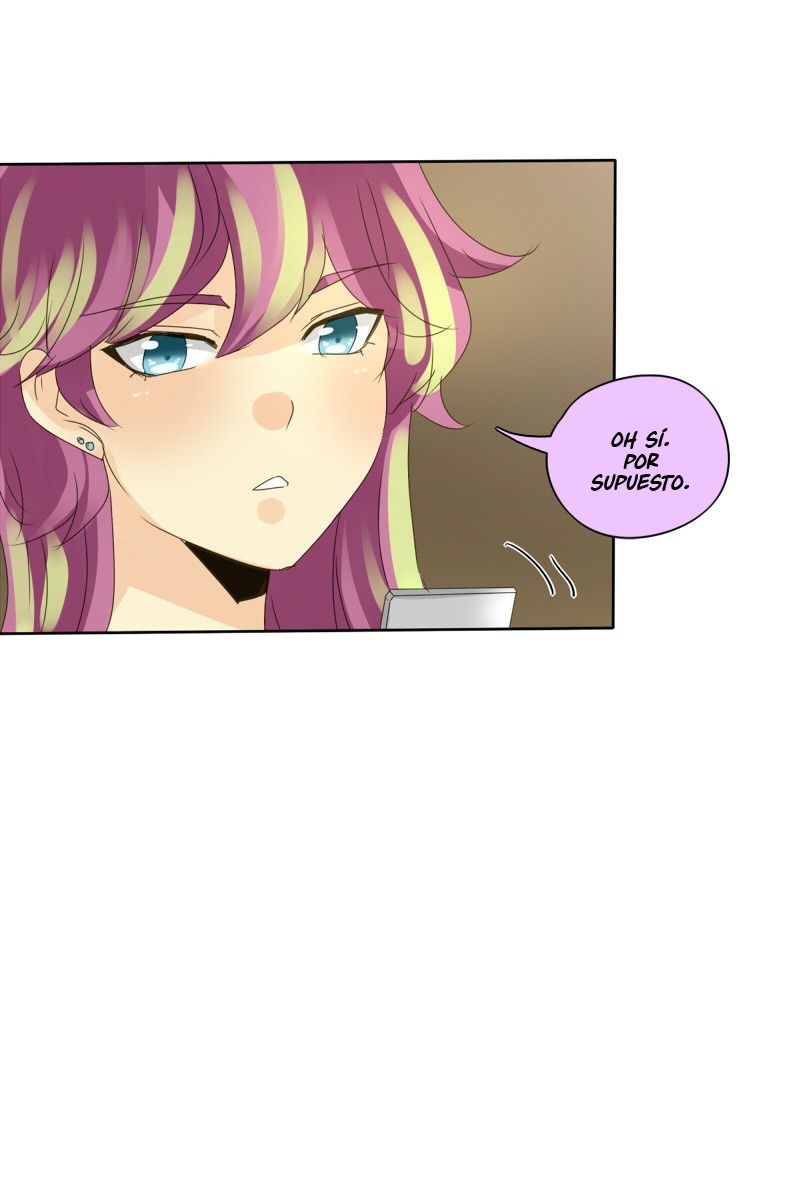 UnORDINARY Capitulo 68 página 11