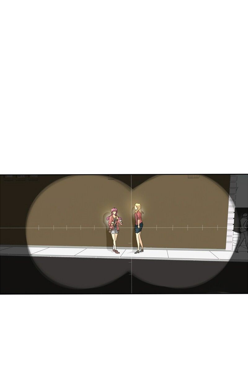 UnORDINARY Capitulo 68 página 13
