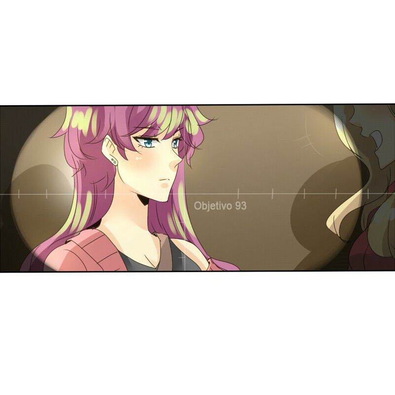 UnORDINARY Capitulo 68 página 14