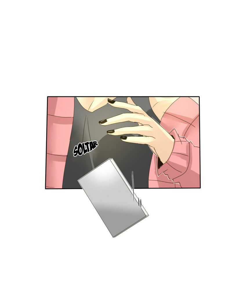 UnORDINARY Capitulo 68 página 18
