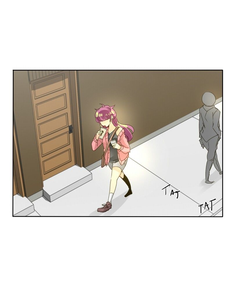UnORDINARY Capitulo 68 página 2