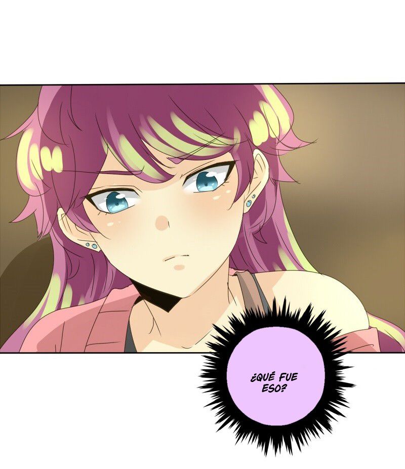 UnORDINARY Capitulo 68 página 23