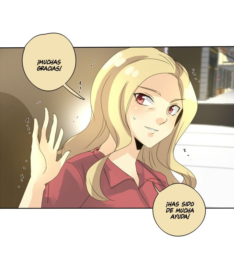 UnORDINARY Capitulo 68 página 26