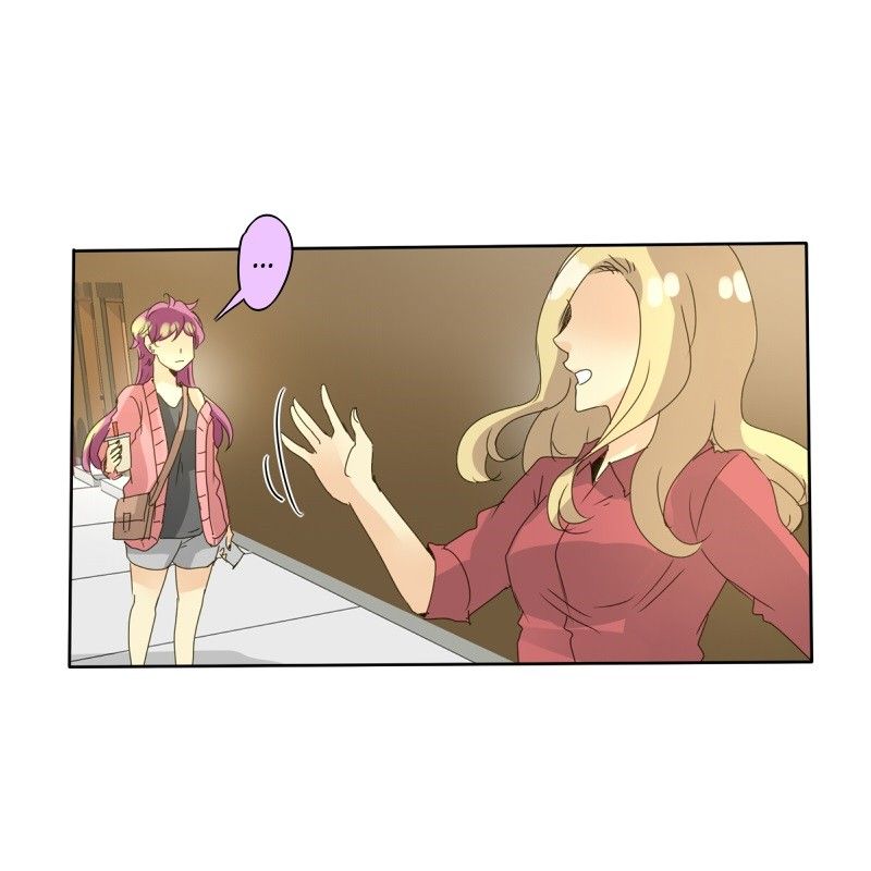 UnORDINARY Capitulo 68 página 27