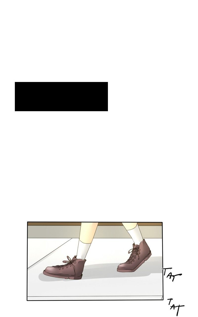 UnORDINARY Capitulo 68 página 29