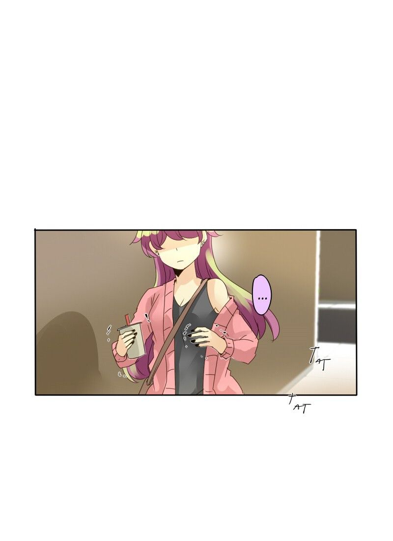 UnORDINARY Capitulo 68 página 30
