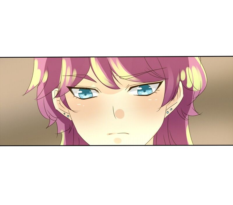 UnORDINARY Capitulo 68 página 31