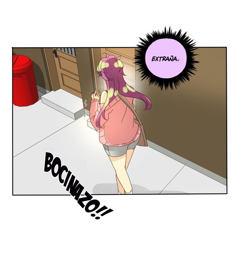 UnORDINARY Capitulo 68 página 33