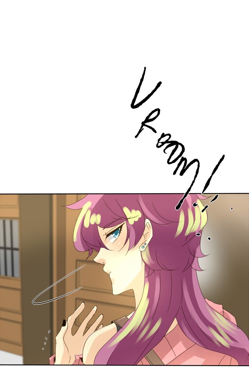 UnORDINARY Capitulo 68 página 34