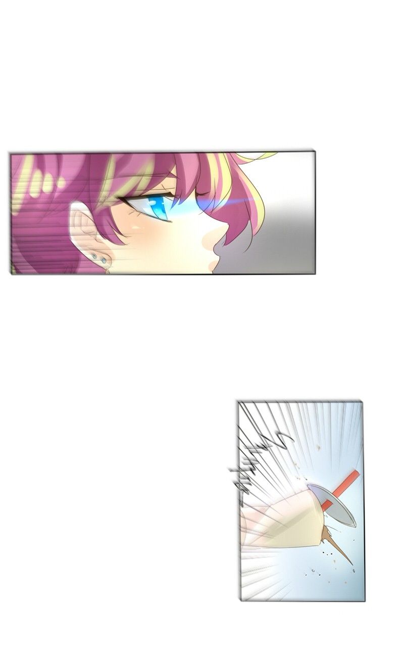 UnORDINARY Capitulo 68 página 37