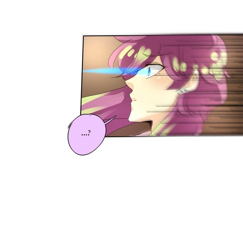 UnORDINARY Capitulo 68 página 39