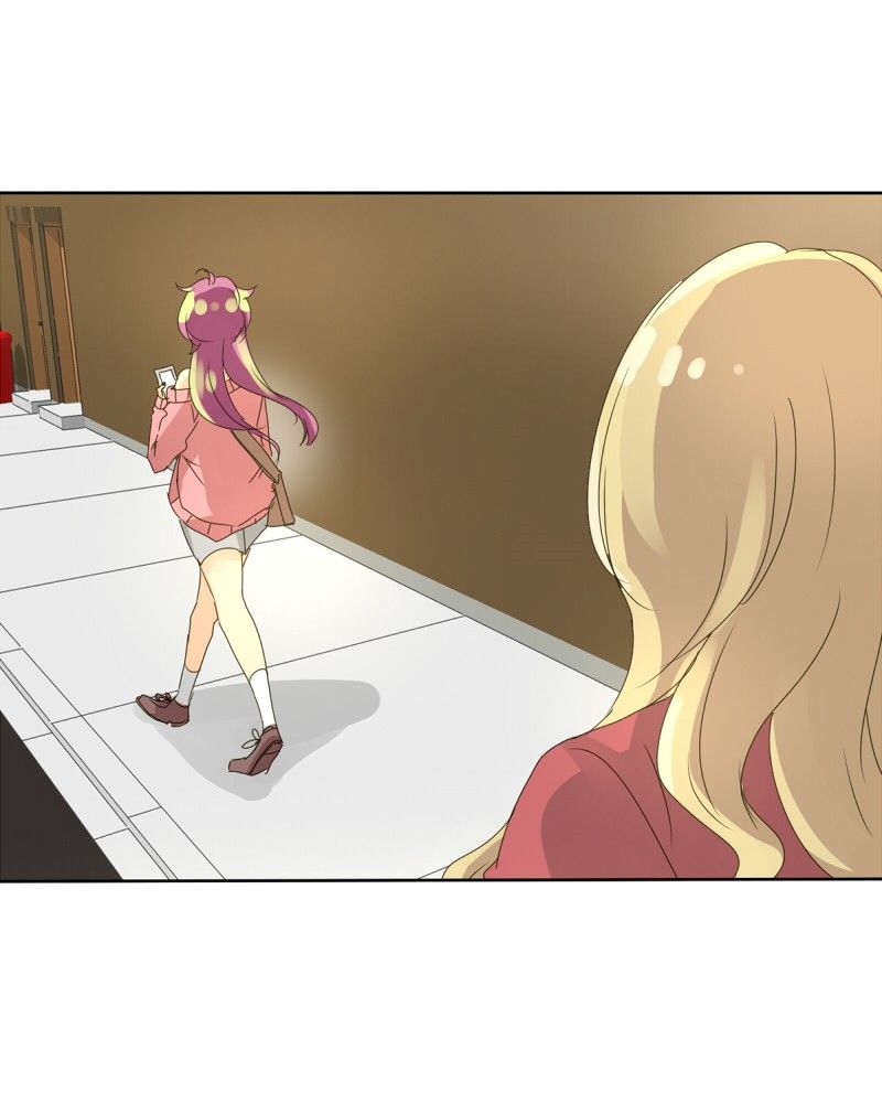 UnORDINARY Capitulo 68 página 4