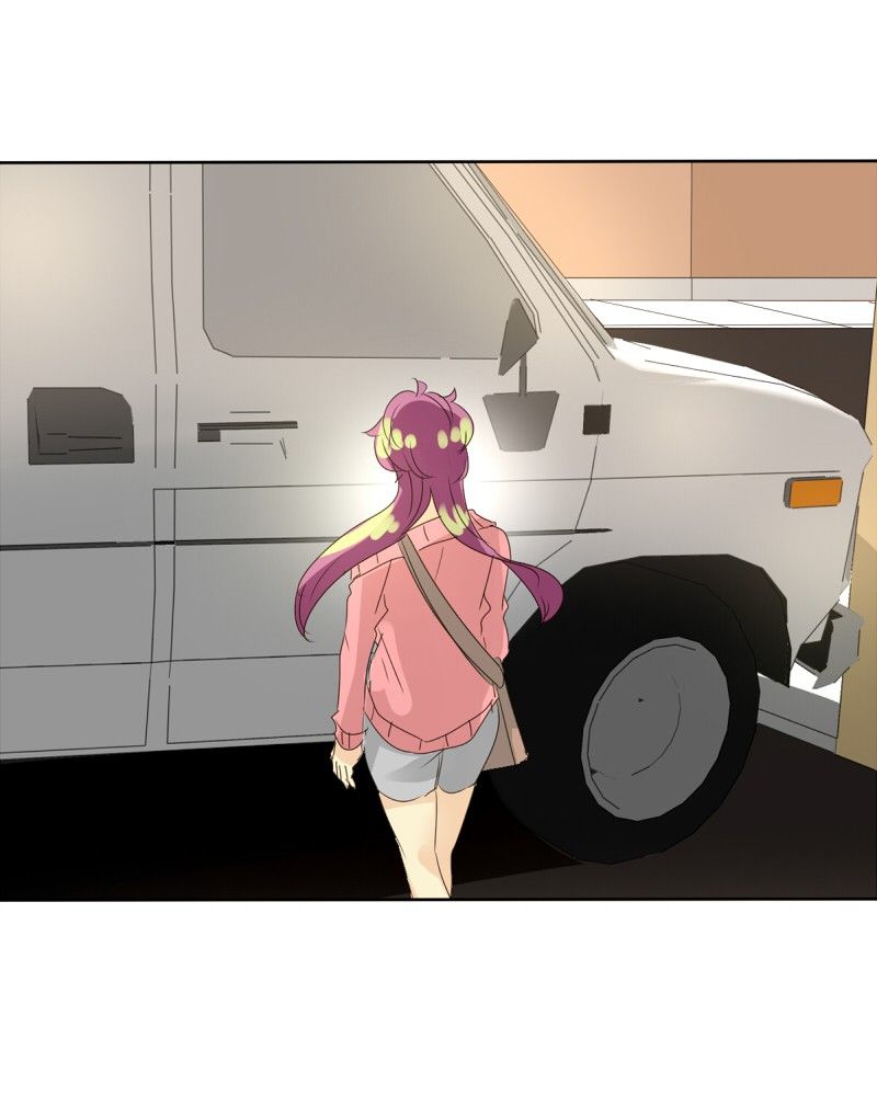 UnORDINARY Capitulo 68 página 40