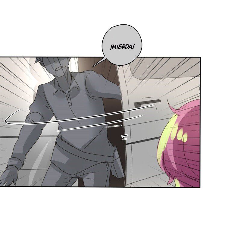 UnORDINARY Capitulo 68 página 43