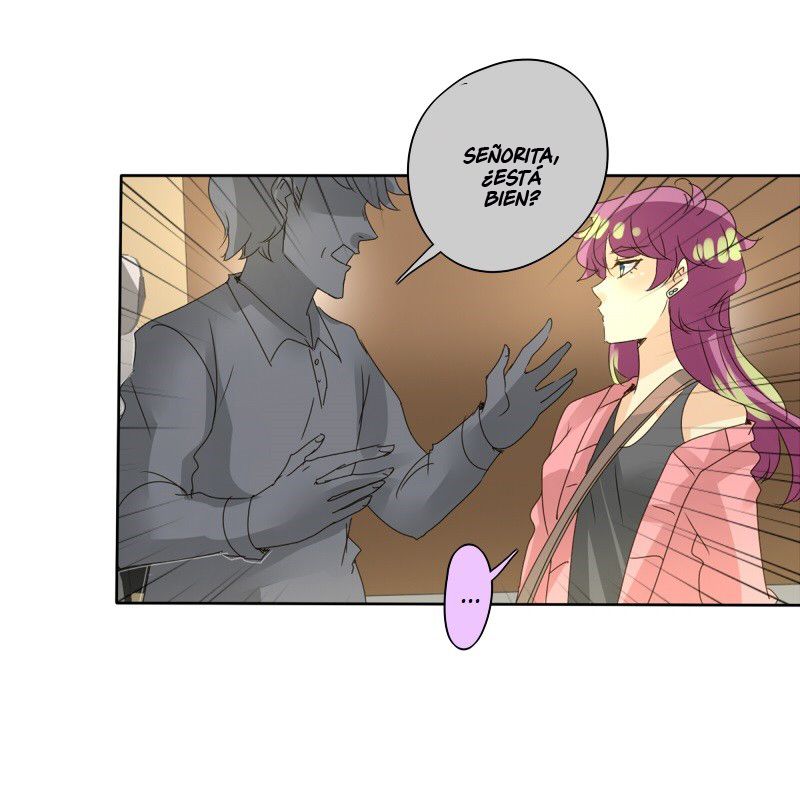 UnORDINARY Capitulo 68 página 44