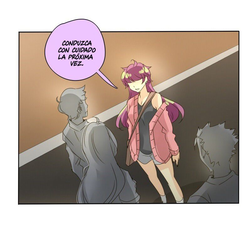 UnORDINARY Capitulo 68 página 48