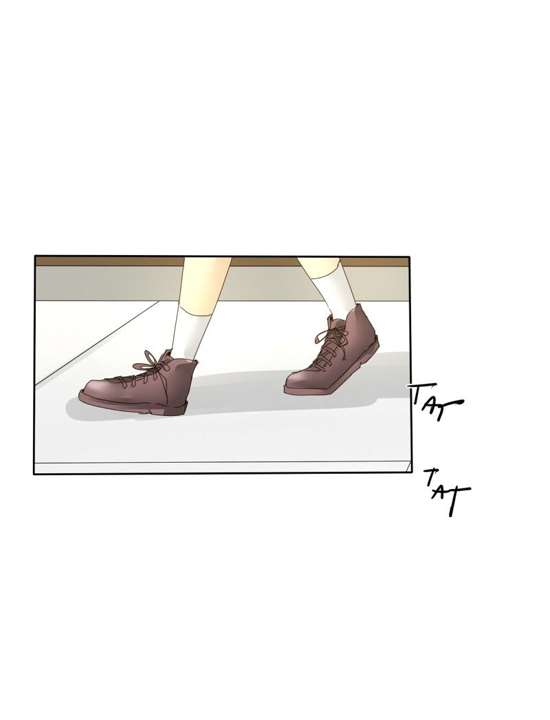UnORDINARY Capitulo 68 página 5
