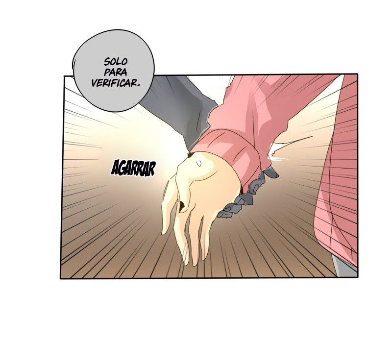 UnORDINARY Capitulo 68 página 50
