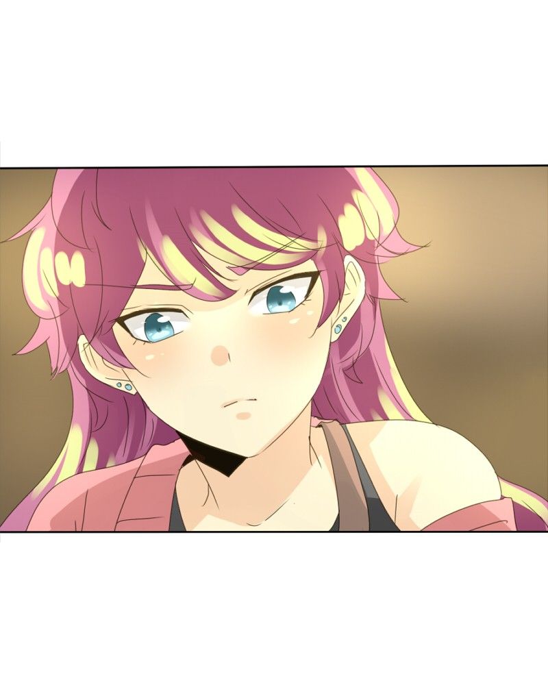 UnORDINARY Capitulo 68 página 52