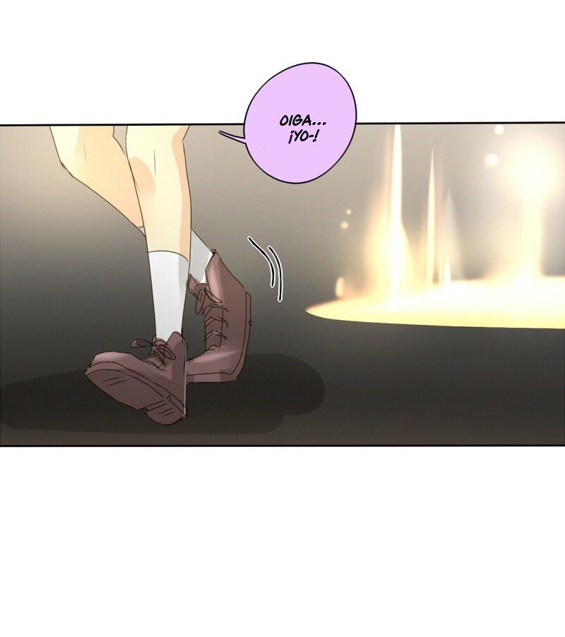 UnORDINARY Capitulo 68 página 53