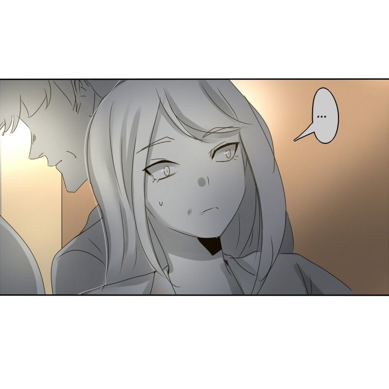 UnORDINARY Capitulo 68 página 56