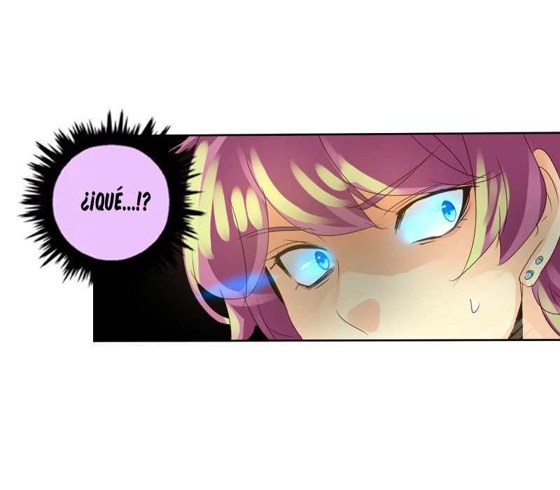UnORDINARY Capitulo 68 página 61