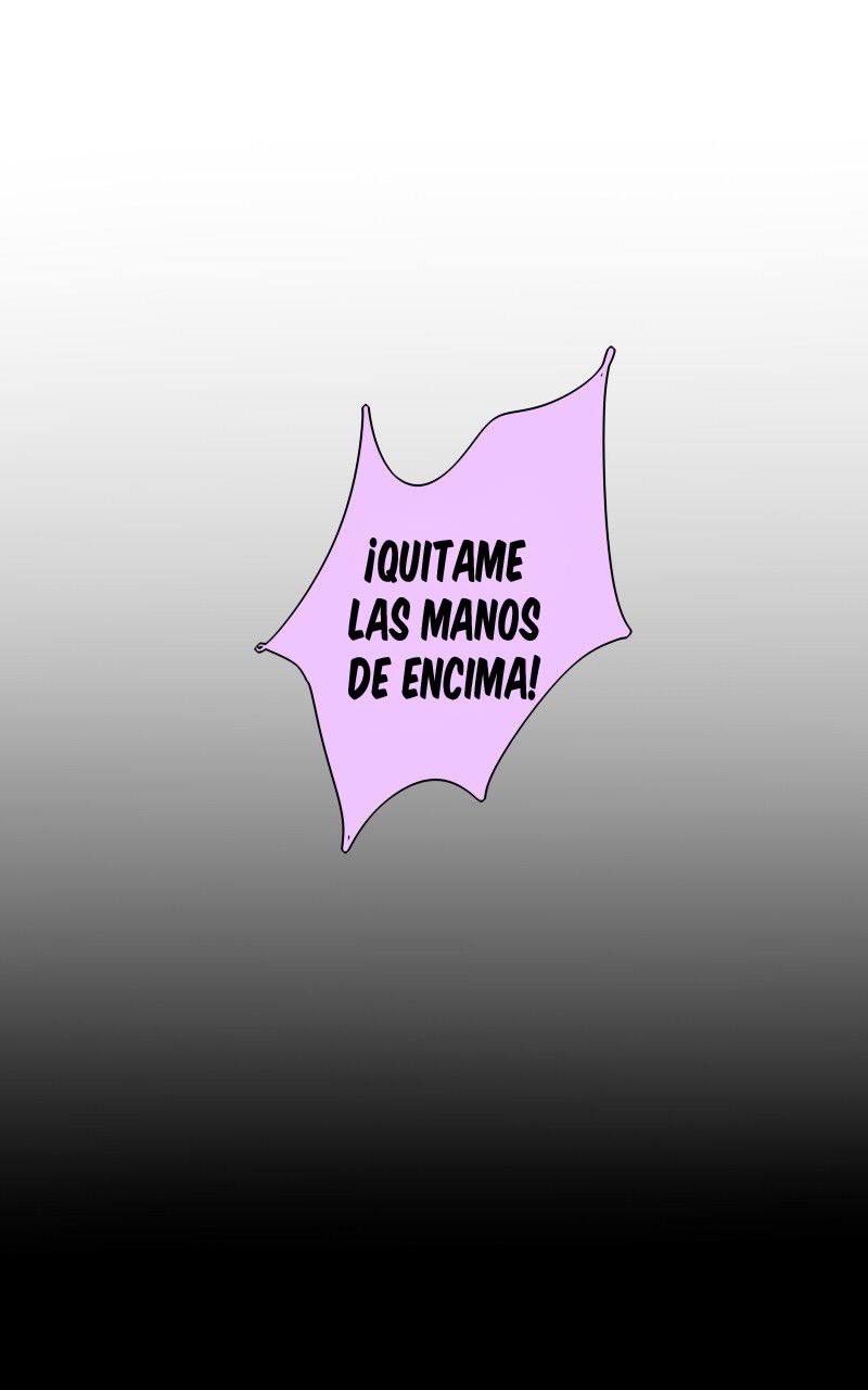 UnORDINARY Capitulo 68 página 64