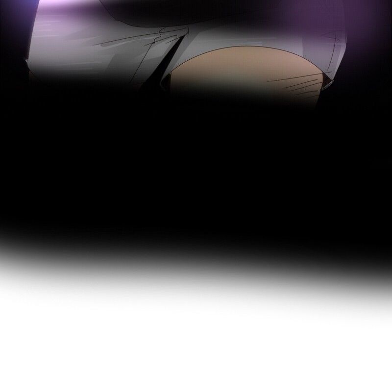 UnORDINARY Capitulo 68 página 67