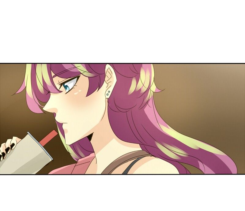 UnORDINARY Capitulo 68 página 7