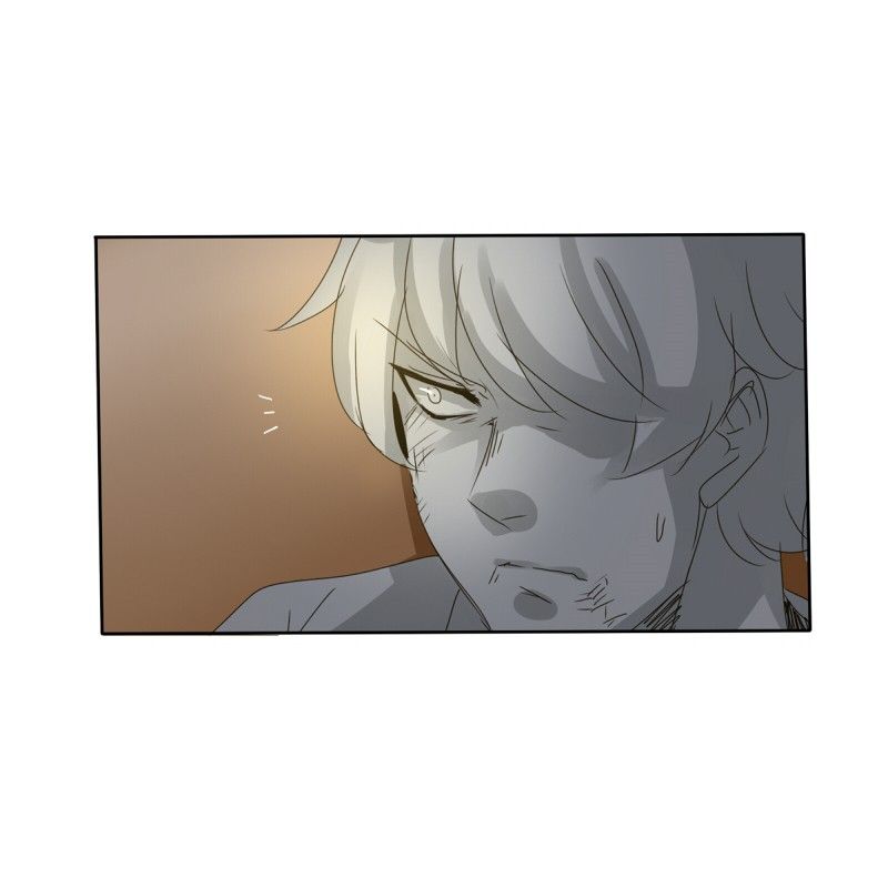 UnORDINARY Capitulo 68 página 73