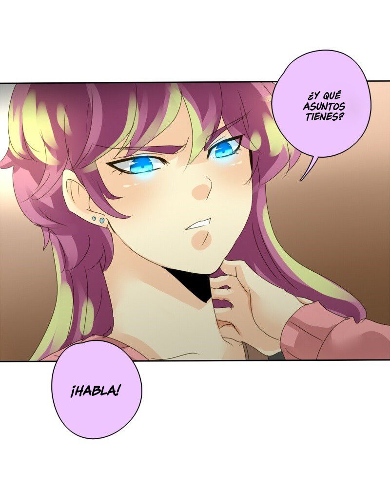UnORDINARY Capitulo 68 página 75