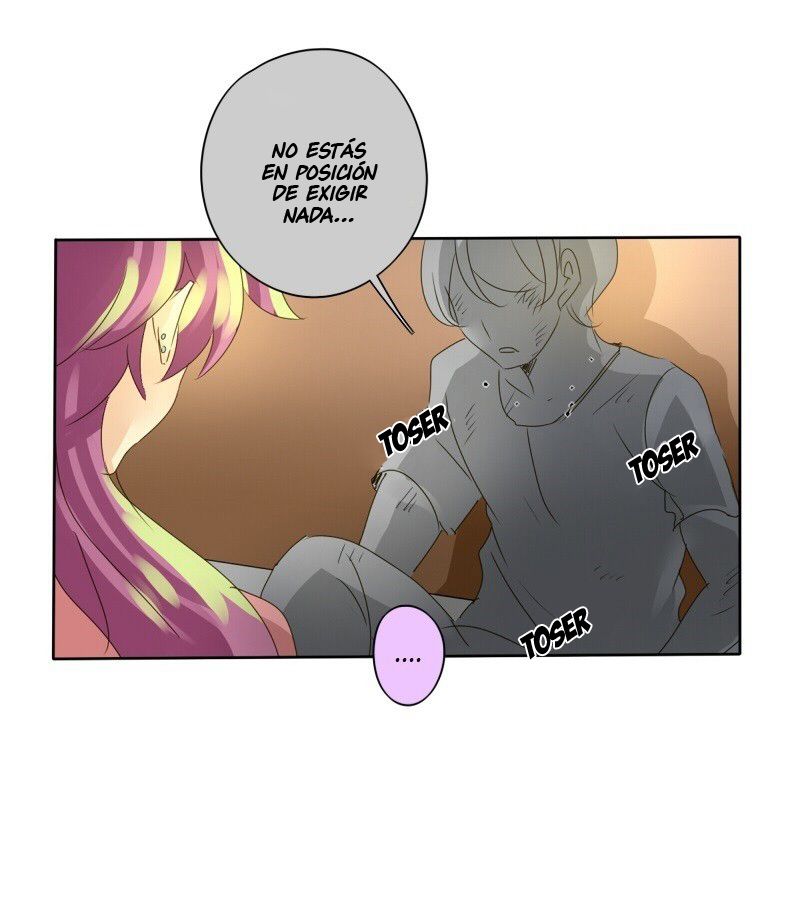 UnORDINARY Capitulo 68 página 76