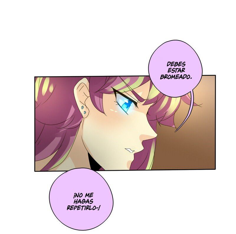 UnORDINARY Capitulo 68 página 79