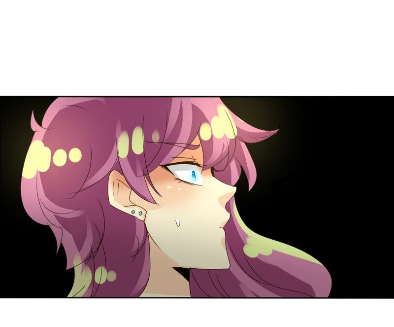 UnORDINARY Capitulo 68 página 82