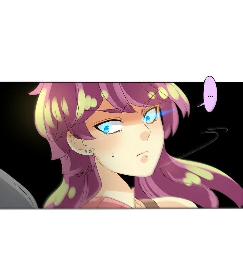 UnORDINARY Capitulo 68 página 83