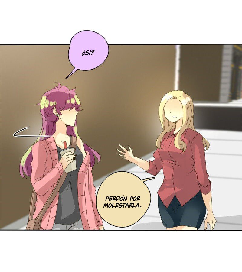 UnORDINARY Capitulo 68 página 9