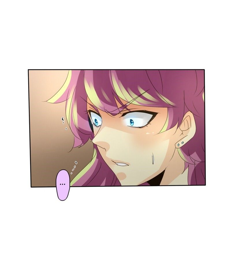 UnORDINARY Capitulo 69 página 12