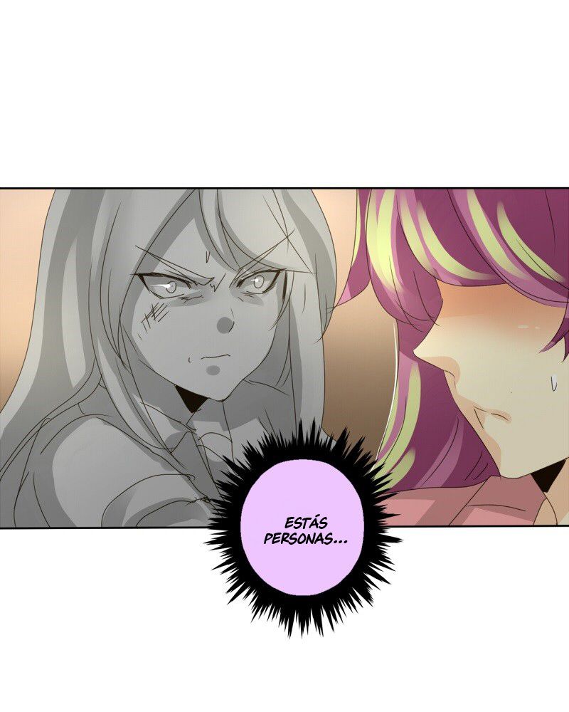 UnORDINARY Capitulo 69 página 14