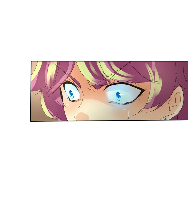 UnORDINARY Capitulo 69 página 15