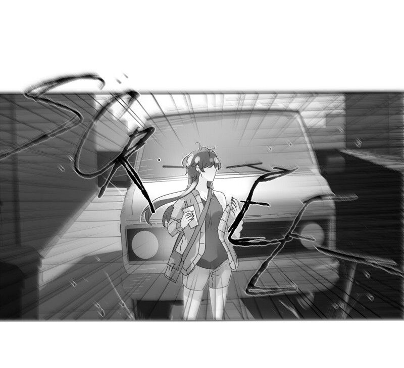 UnORDINARY Capitulo 69 página 16
