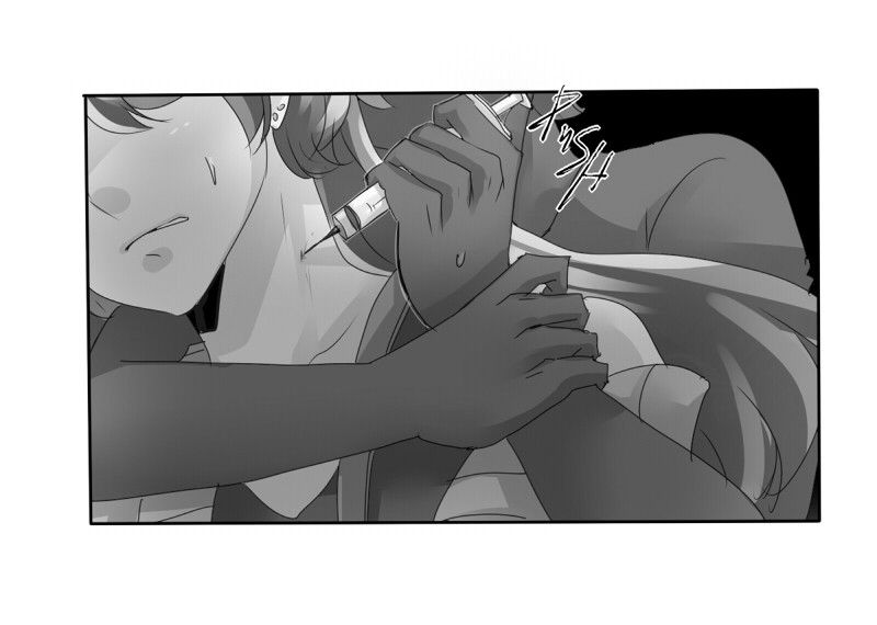 UnORDINARY Capitulo 69 página 17