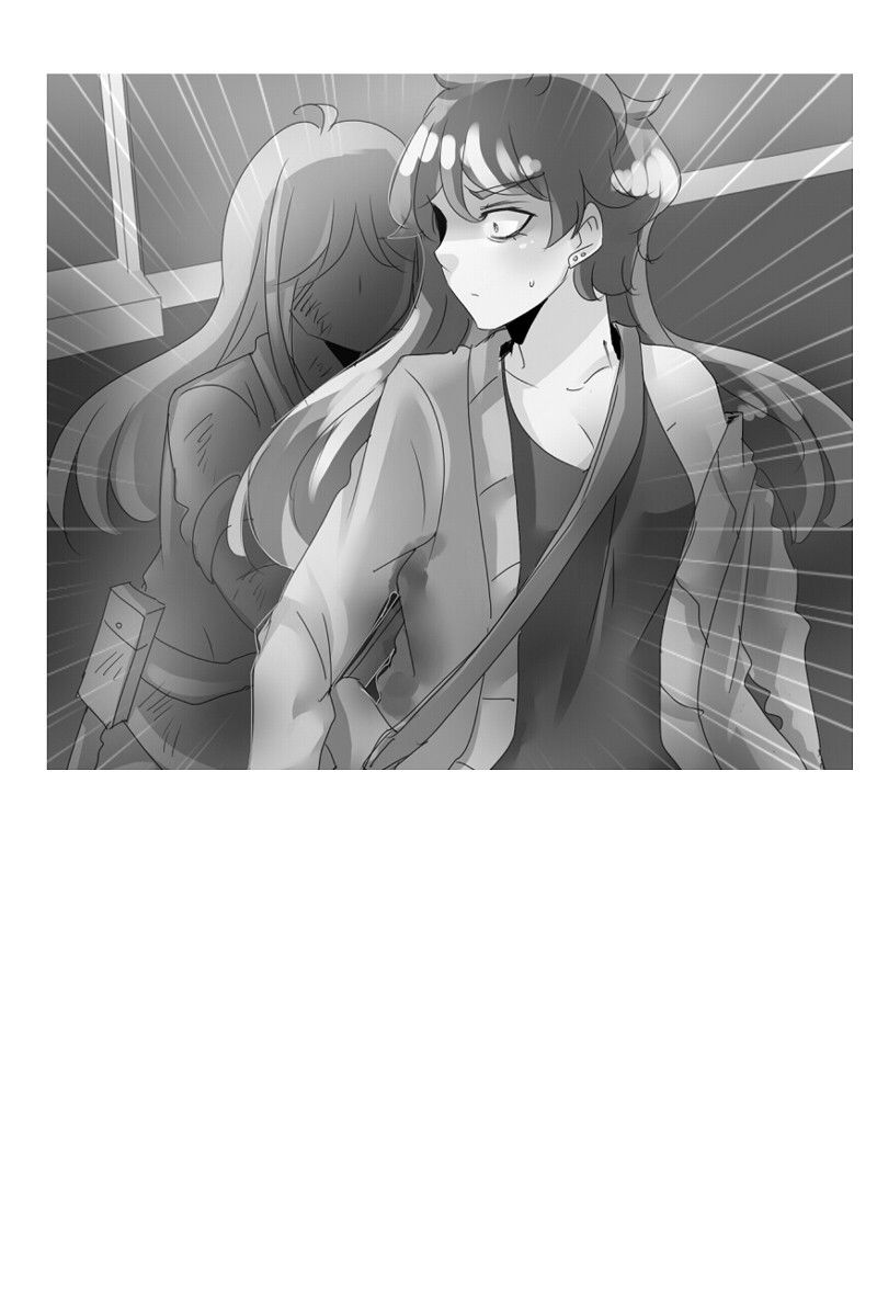 UnORDINARY Capitulo 69 página 18