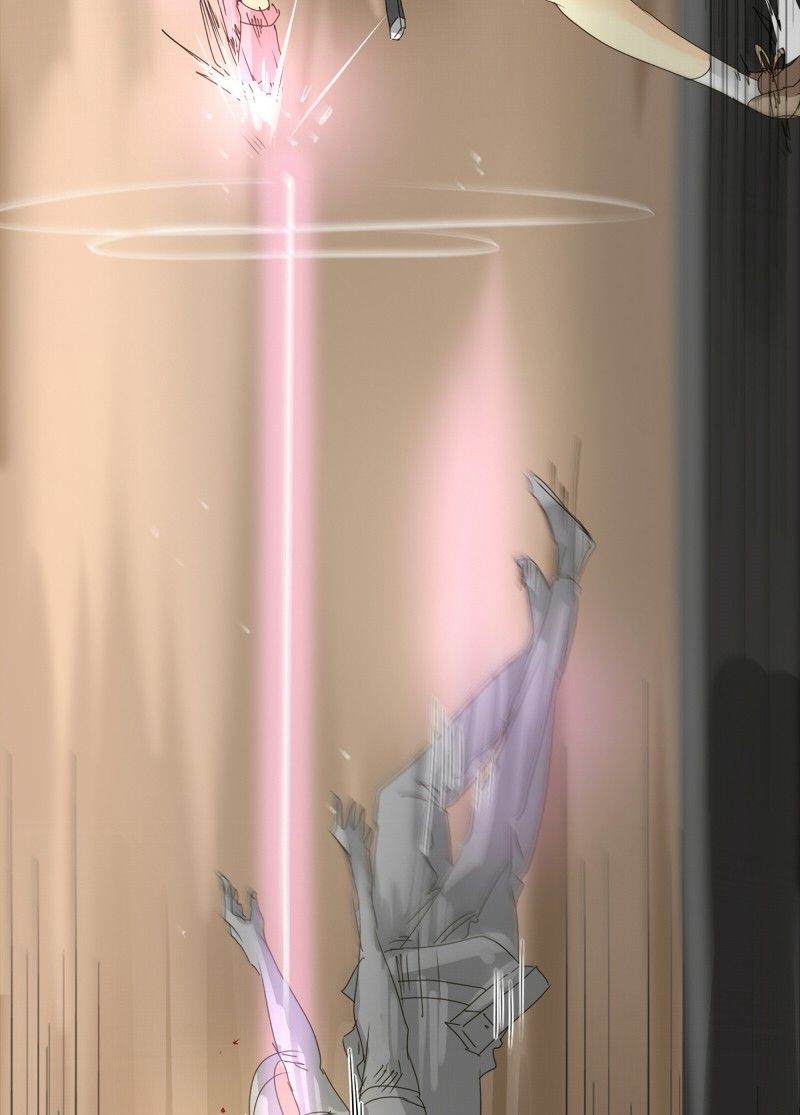 UnORDINARY Capitulo 69 página 21