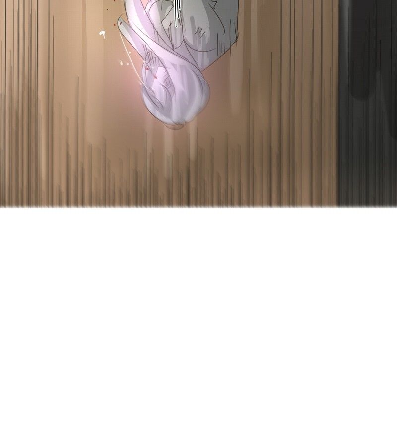 UnORDINARY Capitulo 69 página 22