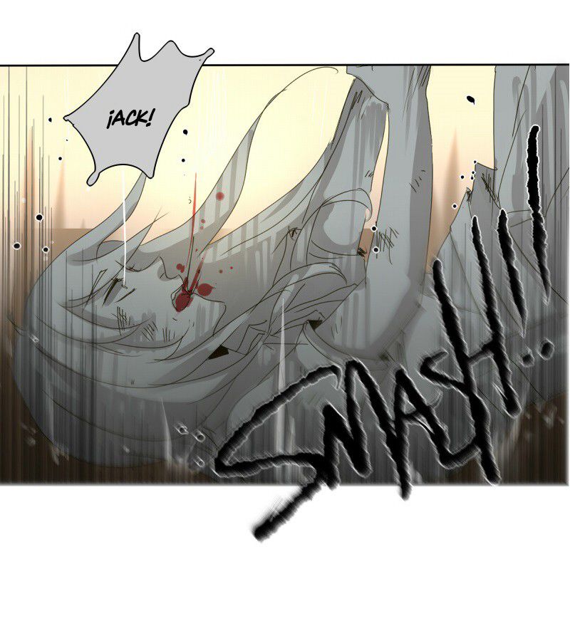 UnORDINARY Capitulo 69 página 23