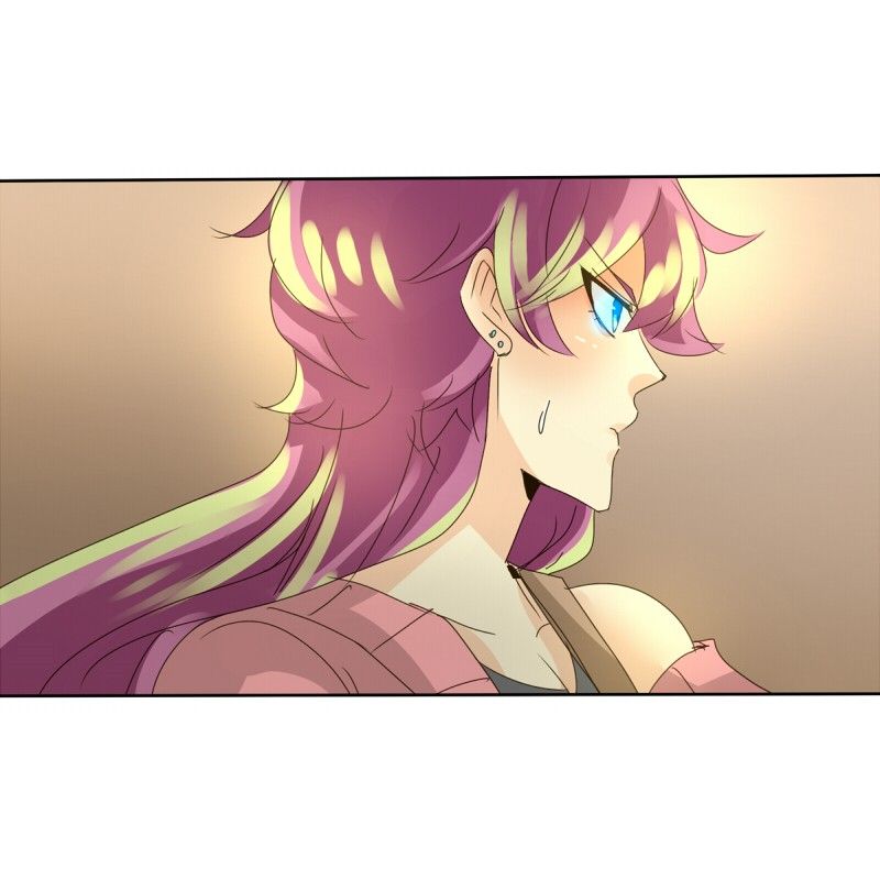 UnORDINARY Capitulo 69 página 27