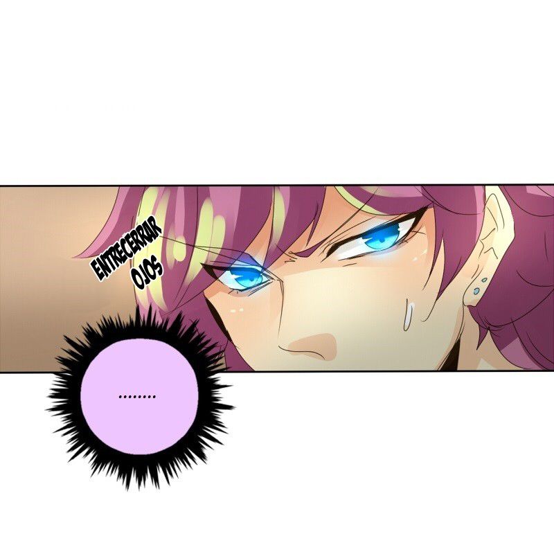 UnORDINARY Capitulo 69 página 34